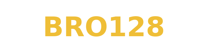 BRO128